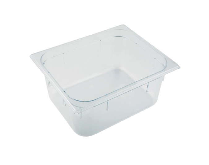 Gn bac polycarbonate