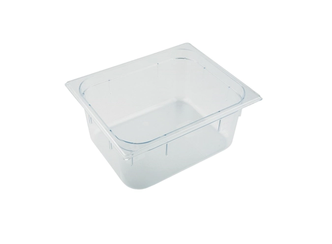 Gn bac polycarbonate