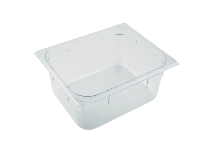 GN Behälter 1/3, 150mm tief. 5.3ltr. 325x175