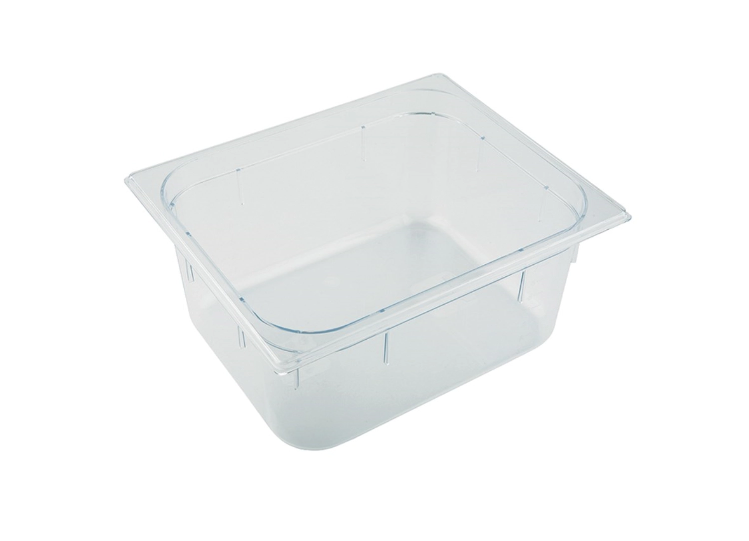 Gn bac polycarbonate