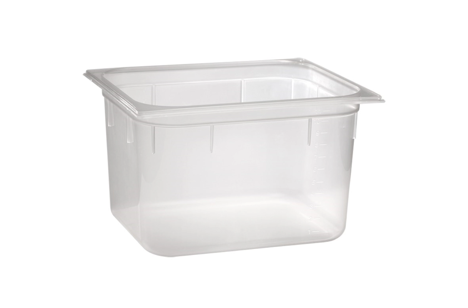 GN 1/3 Behälter 32,5x17,6cm, Tiefe: 150mm