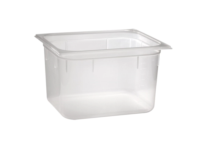 GN 1/4 Behälter 26,5x16,2cm, Tiefe: 150mm