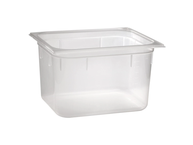 GN 1/4 Behälter Tiefe 200mm