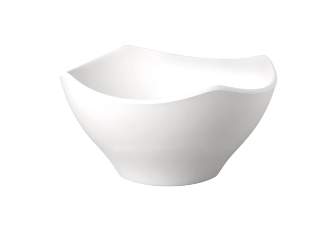 Schale, Serie ZEN 1,4ltr., ca. 21x21x11cm