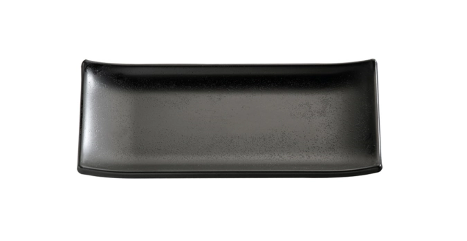 Sushiboard Serie ZEN, ca. 22.5x9.5x3cm