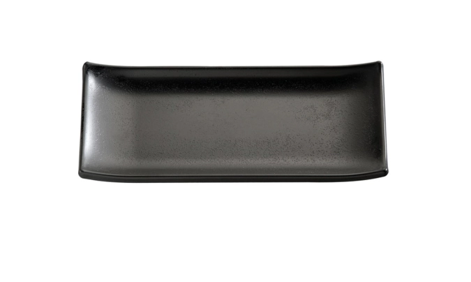 Sushiboard Serie ZEN, ca. 22.5x9.5x3cm