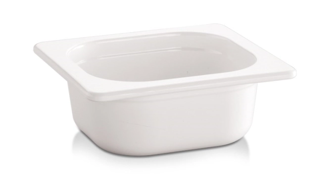 Ecoline GN 1/6 Behälter