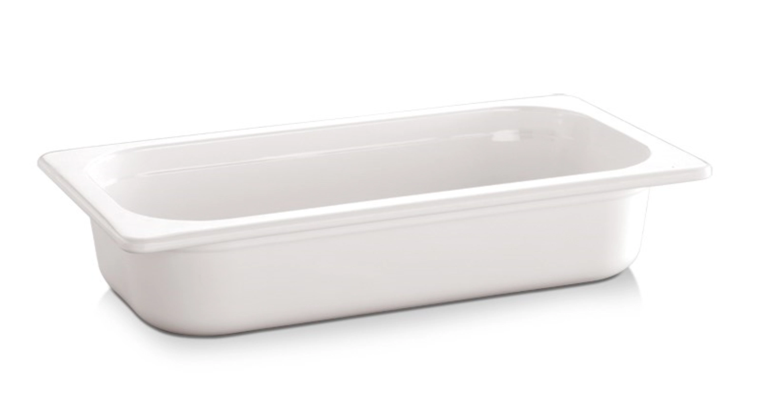 Ecoline GN 1/4 Behälter