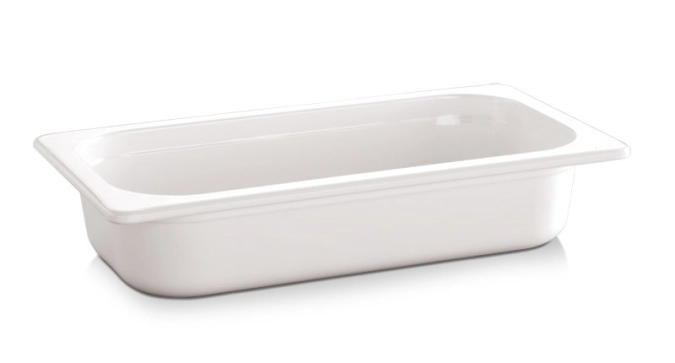 Ecoline GN 1/4 Behälter