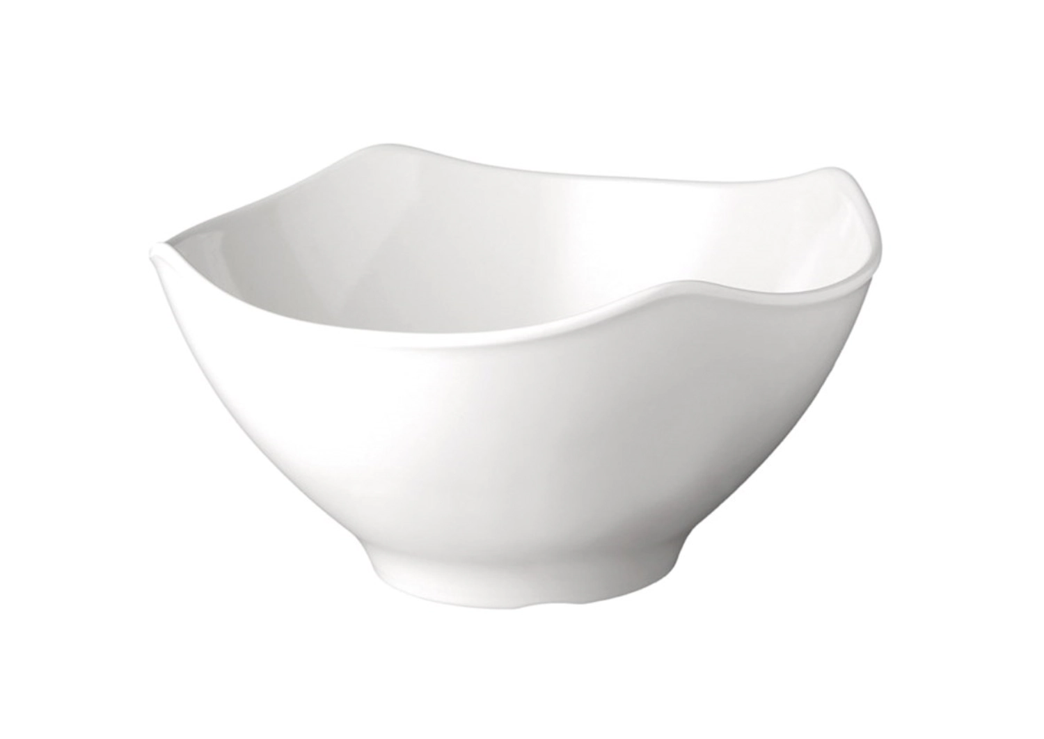 Schale GLOBAL BUFFET, D35cm, H17cm