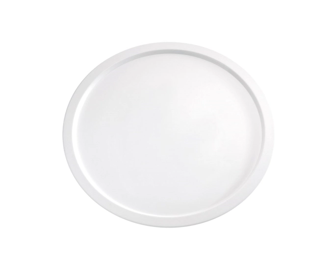 Plateau / assiette