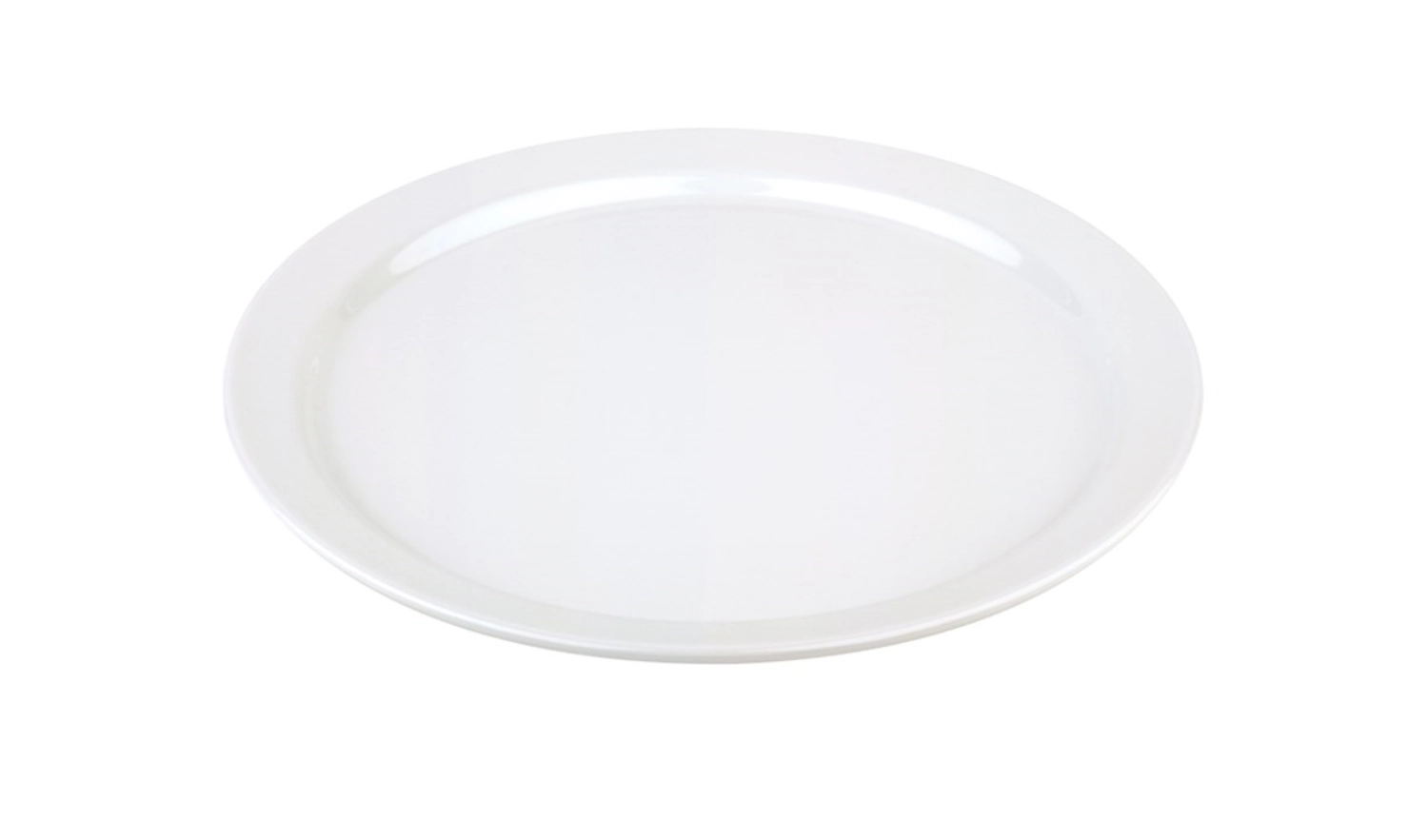 Plateau / assiette