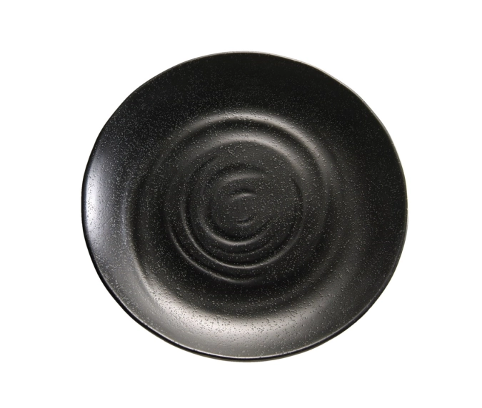 Plateau / assiette