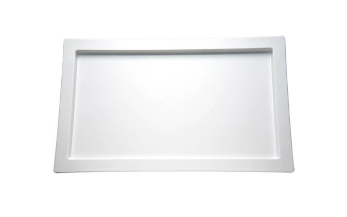 GN 1/3 Tablett Frames 32.5x17.5cm