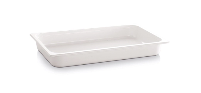 Ecoline GN 1/1 Behälter