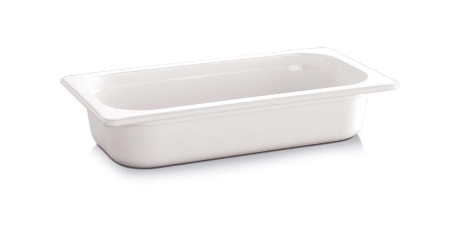 Ecoline GN 1/3 Behälter