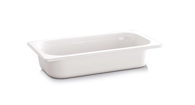 Ecoline GN 1/4 Behälter