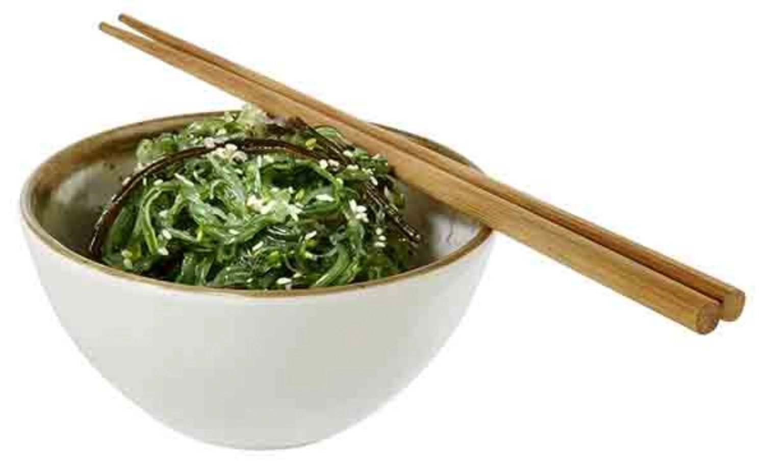 Stone Art Schale, 12x6cm