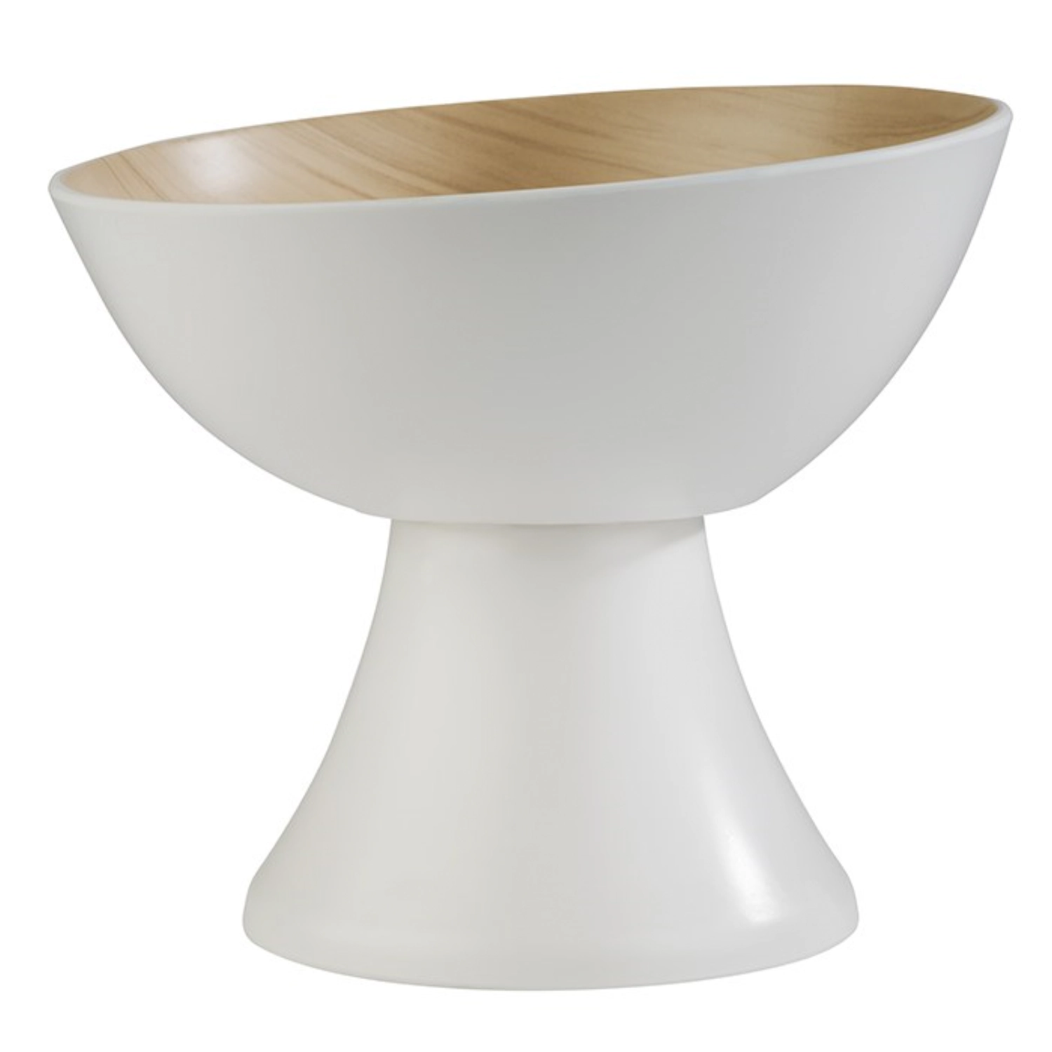 Bol FRIDA D25cm, H8 / 11cm