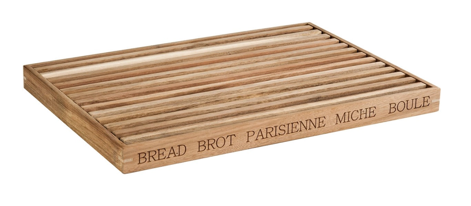 Planche à découper