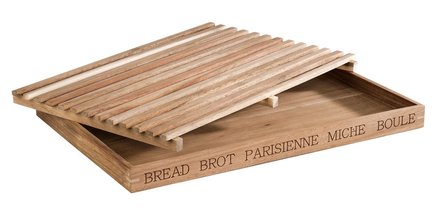 Planche à découper