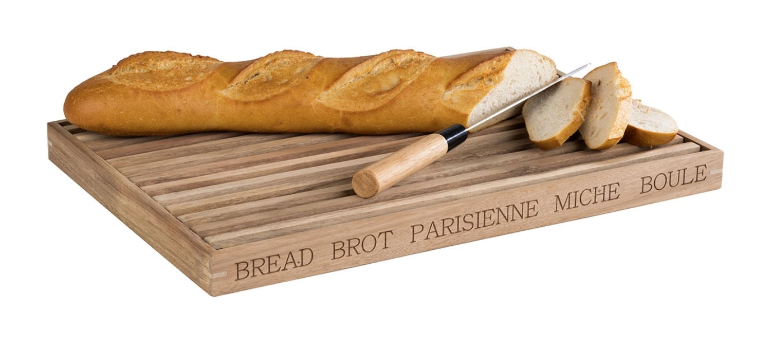 Planche à découper