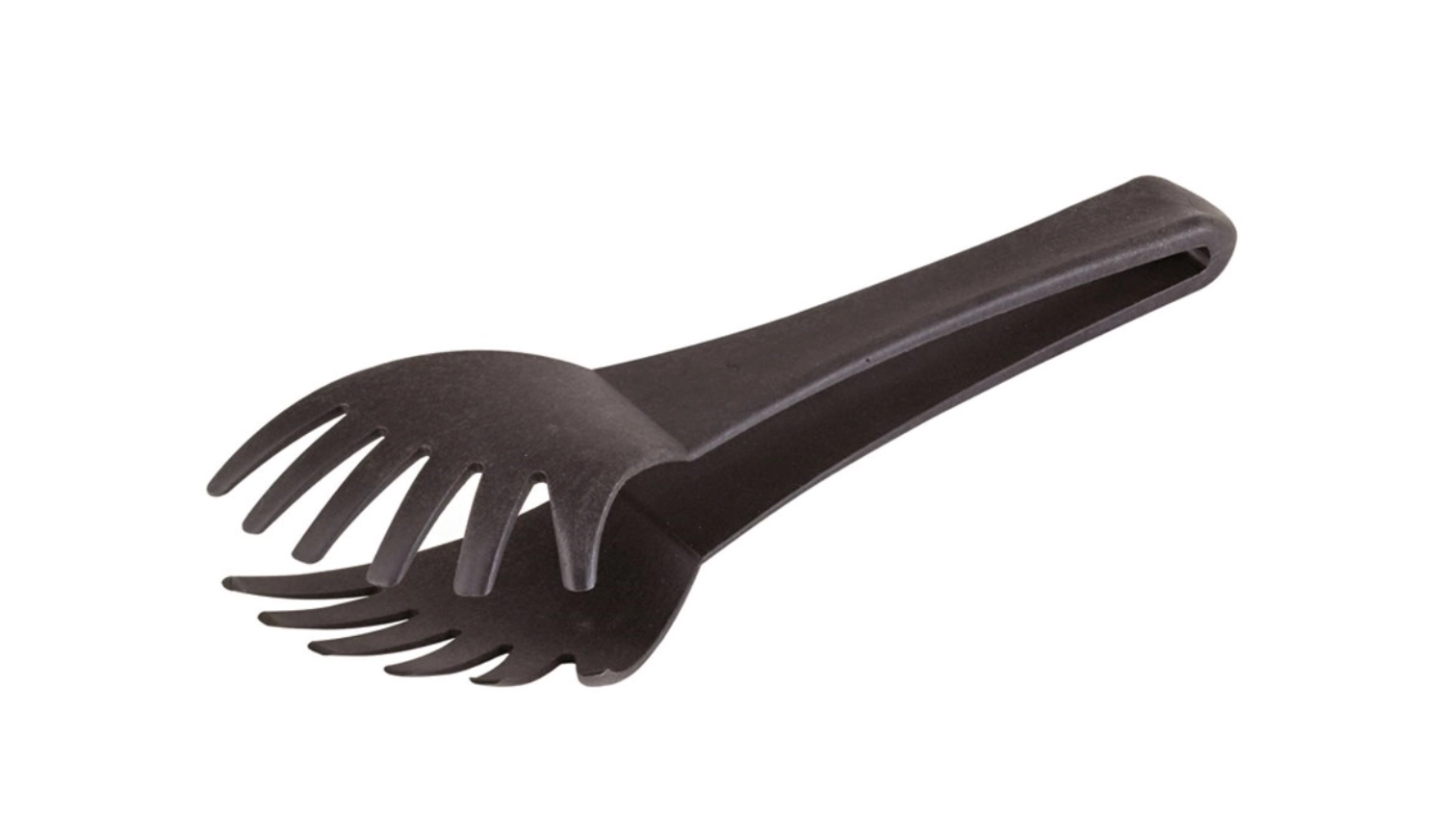 Spaghettizange, ca. 24cm Länge