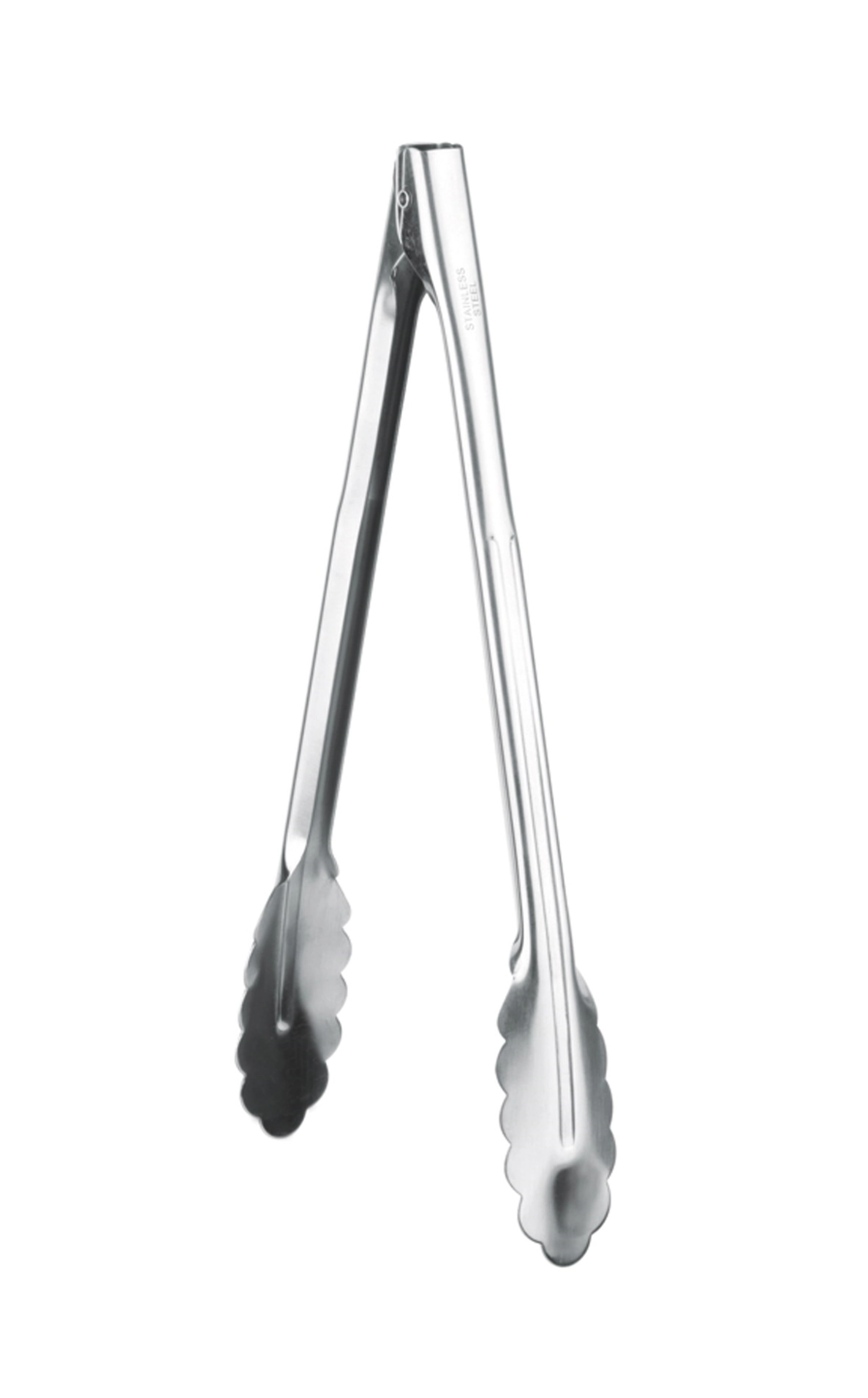 Allzweckzange, ca. Länge 30cm