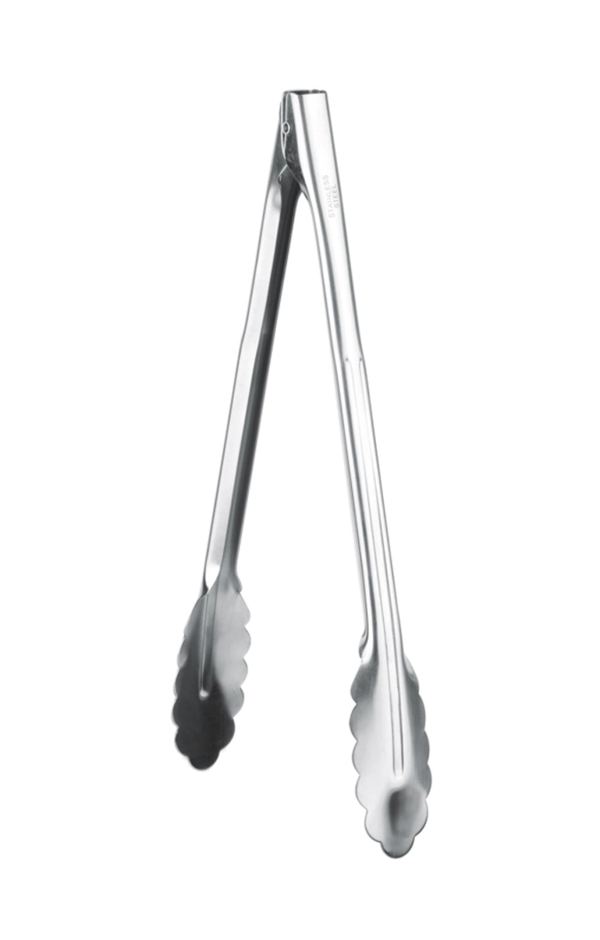 Pince universelle multi-usages