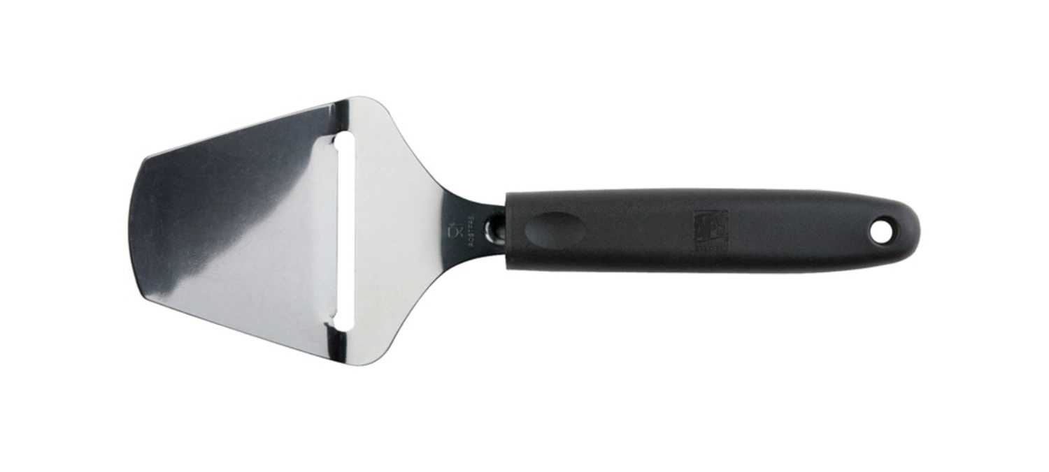 Käsehobel, ca. 21.5cm