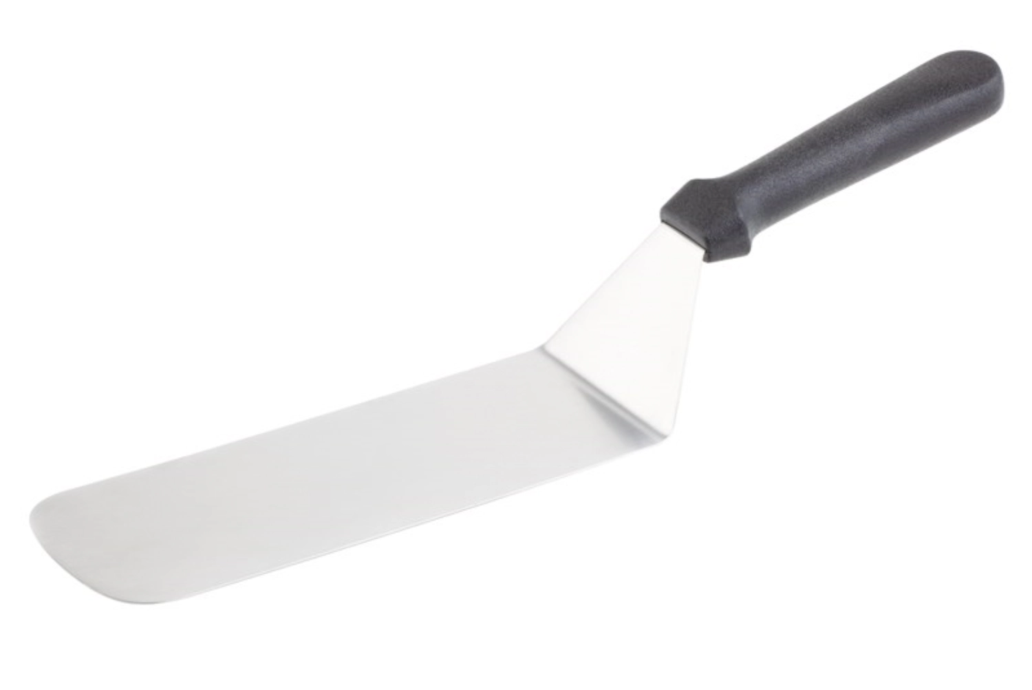 Wender, ca. 24x7.5cm. Länge 37.5cm