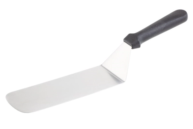 Wender, ca. 24x7.5cm. Länge 37.5cm