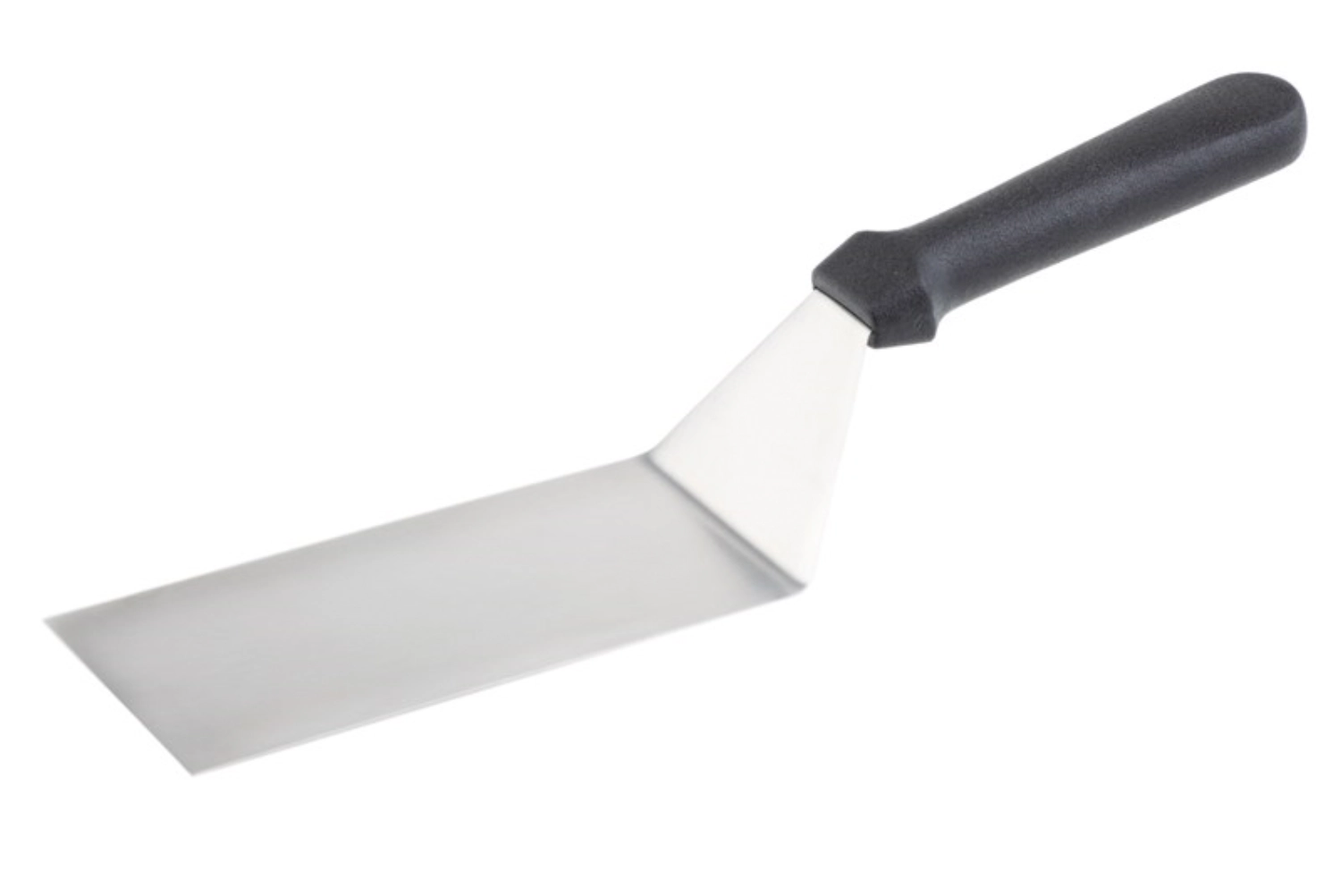 Wender, ca. 20x7.5cm. Länge 33cm