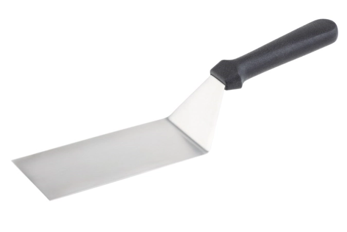 Wender, ca. 20x7.5cm. Länge 33cm