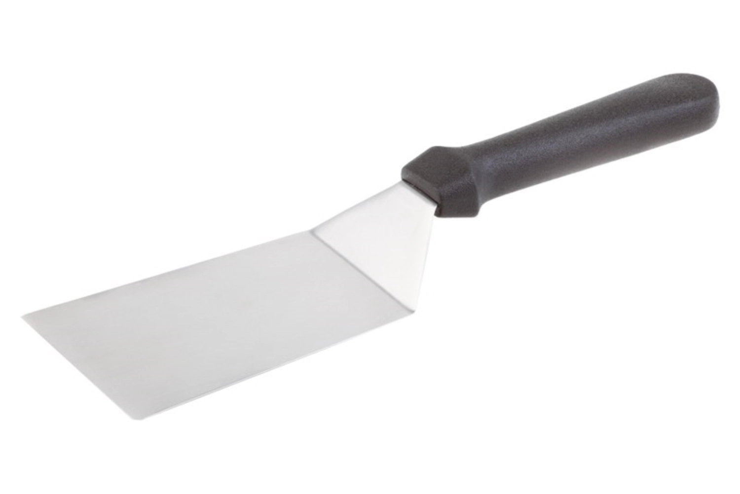 Wender, ca. 15x9cm. Länge 28cm