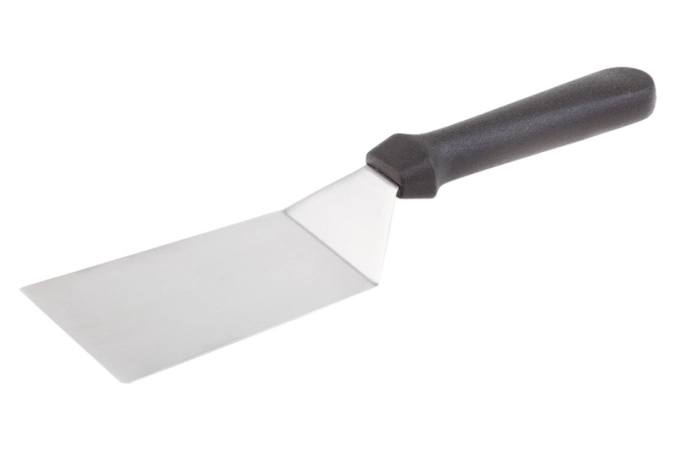 Wender, ca. 15x9cm. Länge 28cm