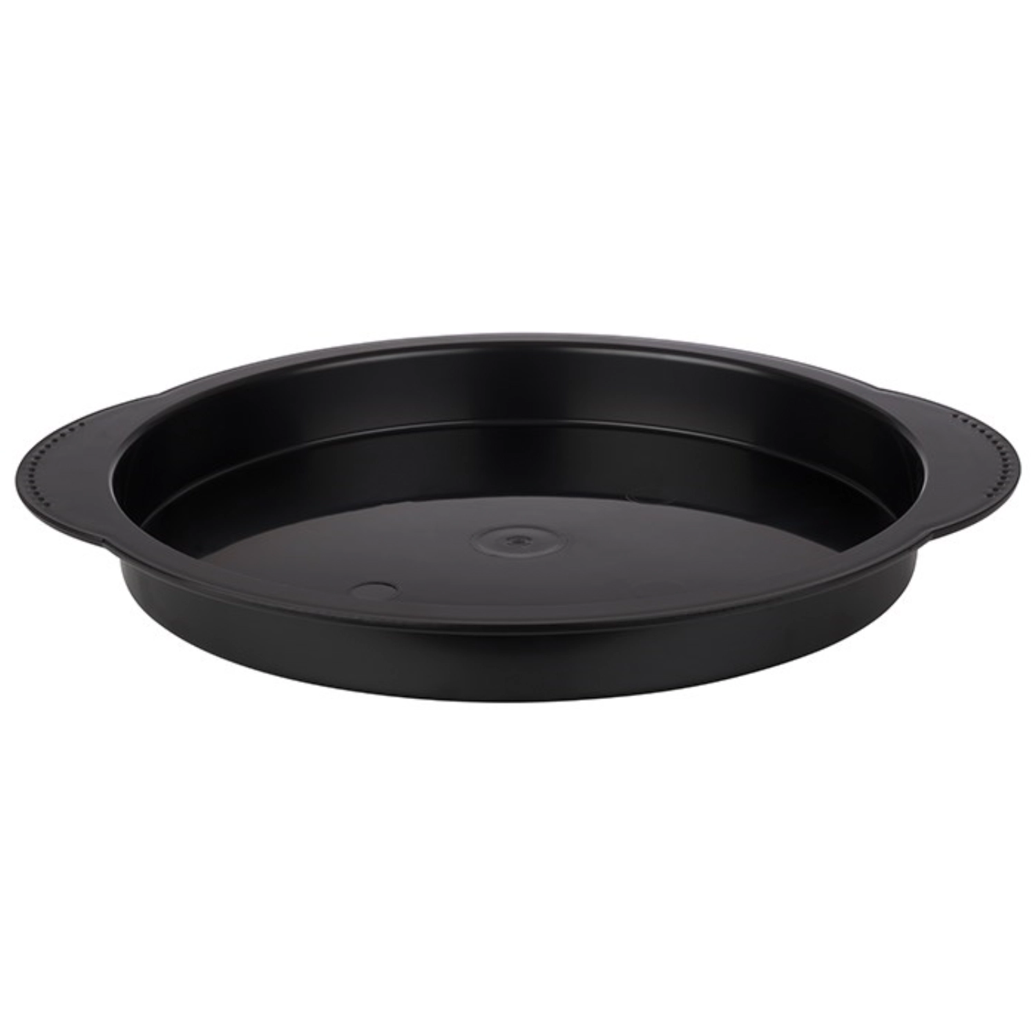 Set plateau thermique