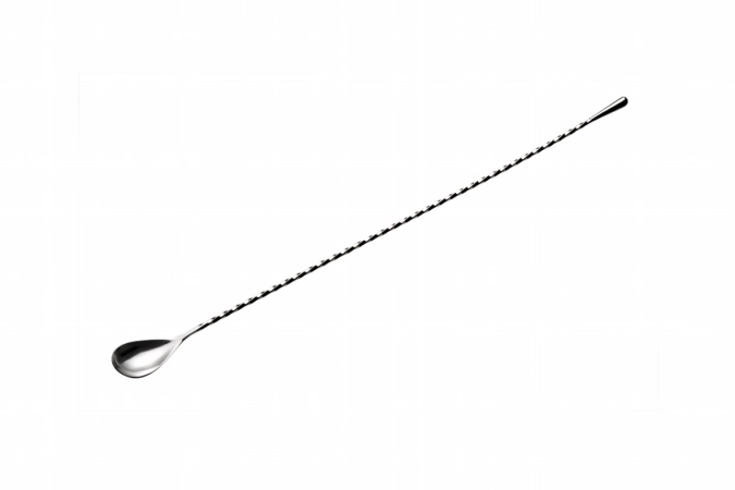 Bar-Löffel