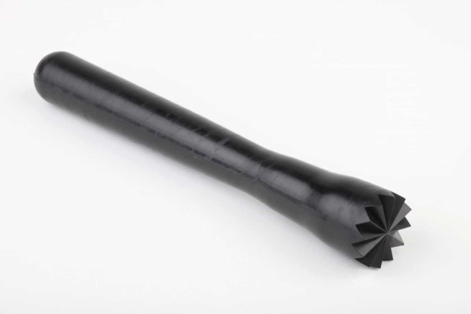 Pilon muddler