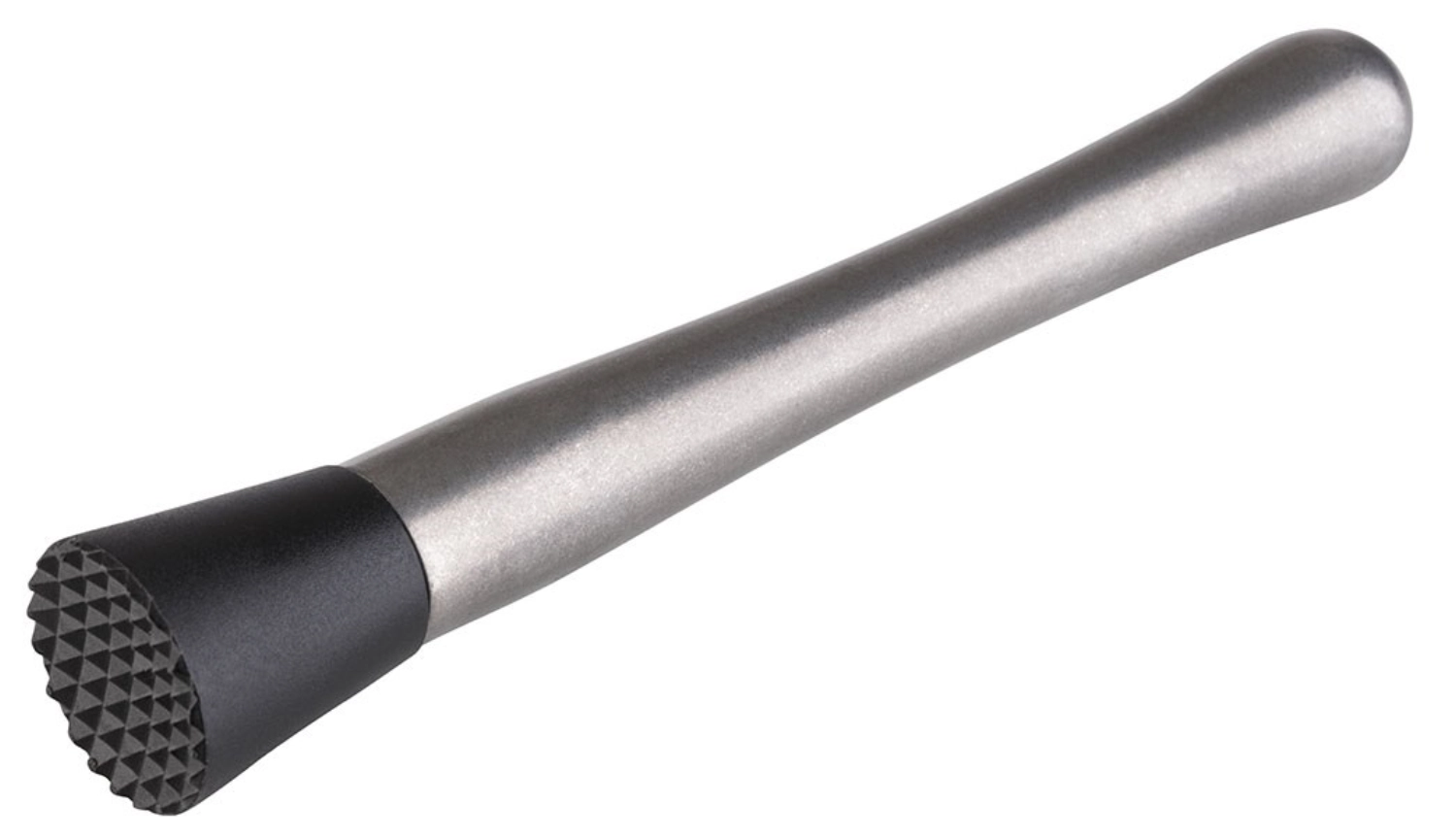 Pilon muddler