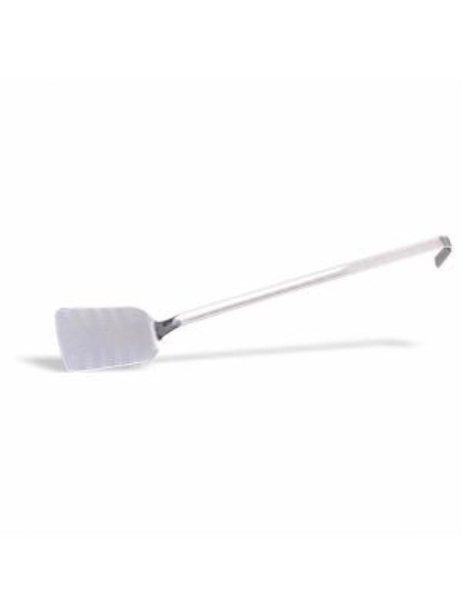 Spatule monobloc 12 cm