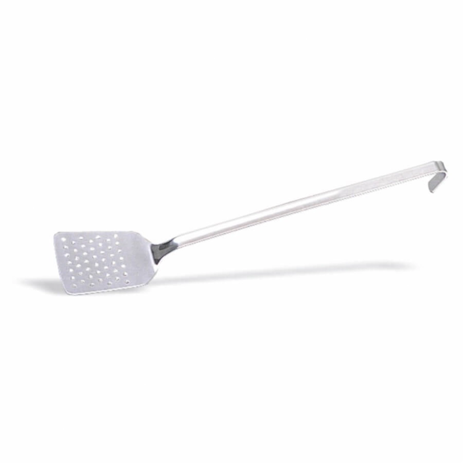 Spatule perforee monobloc 10