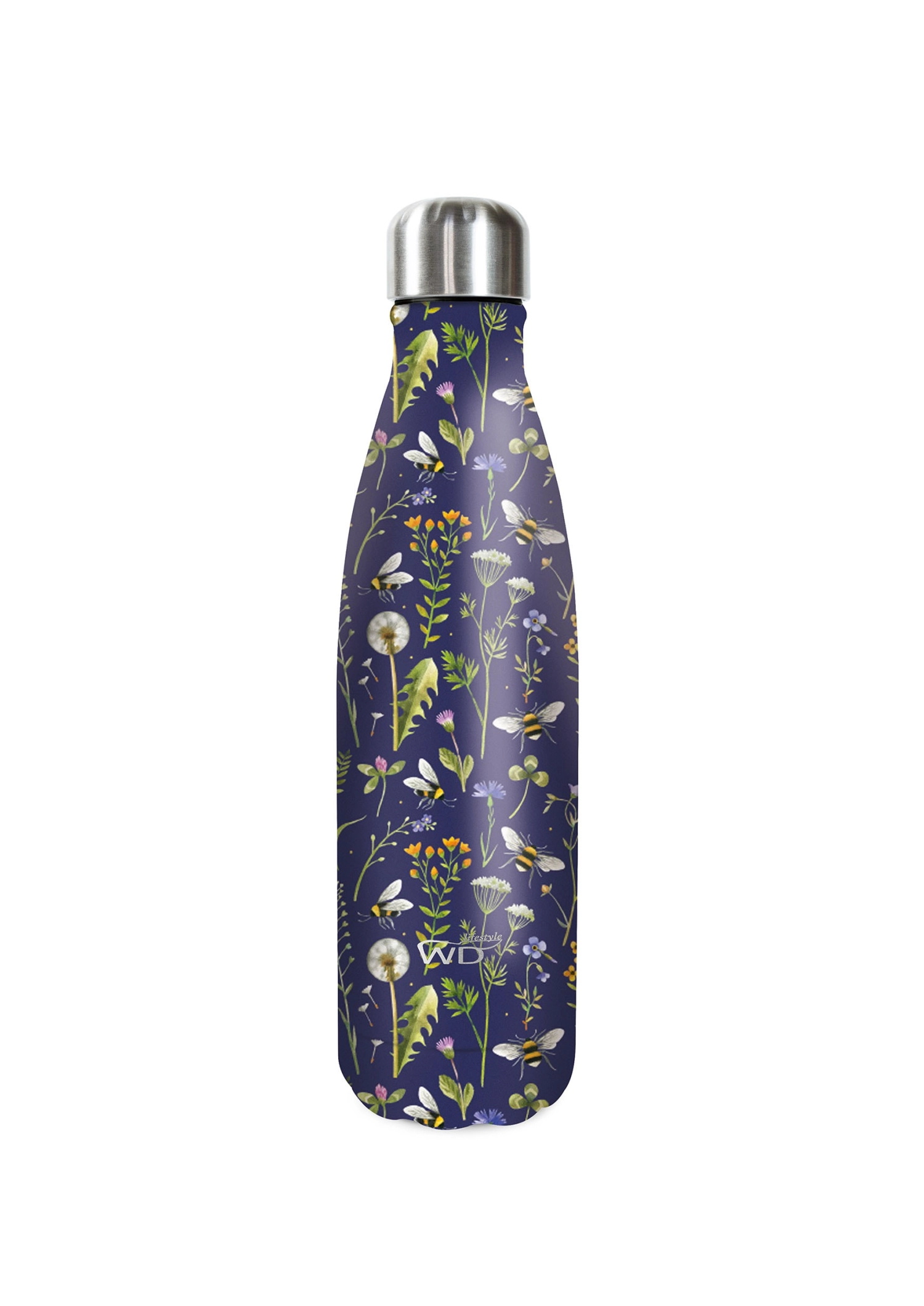 Isolierflasche