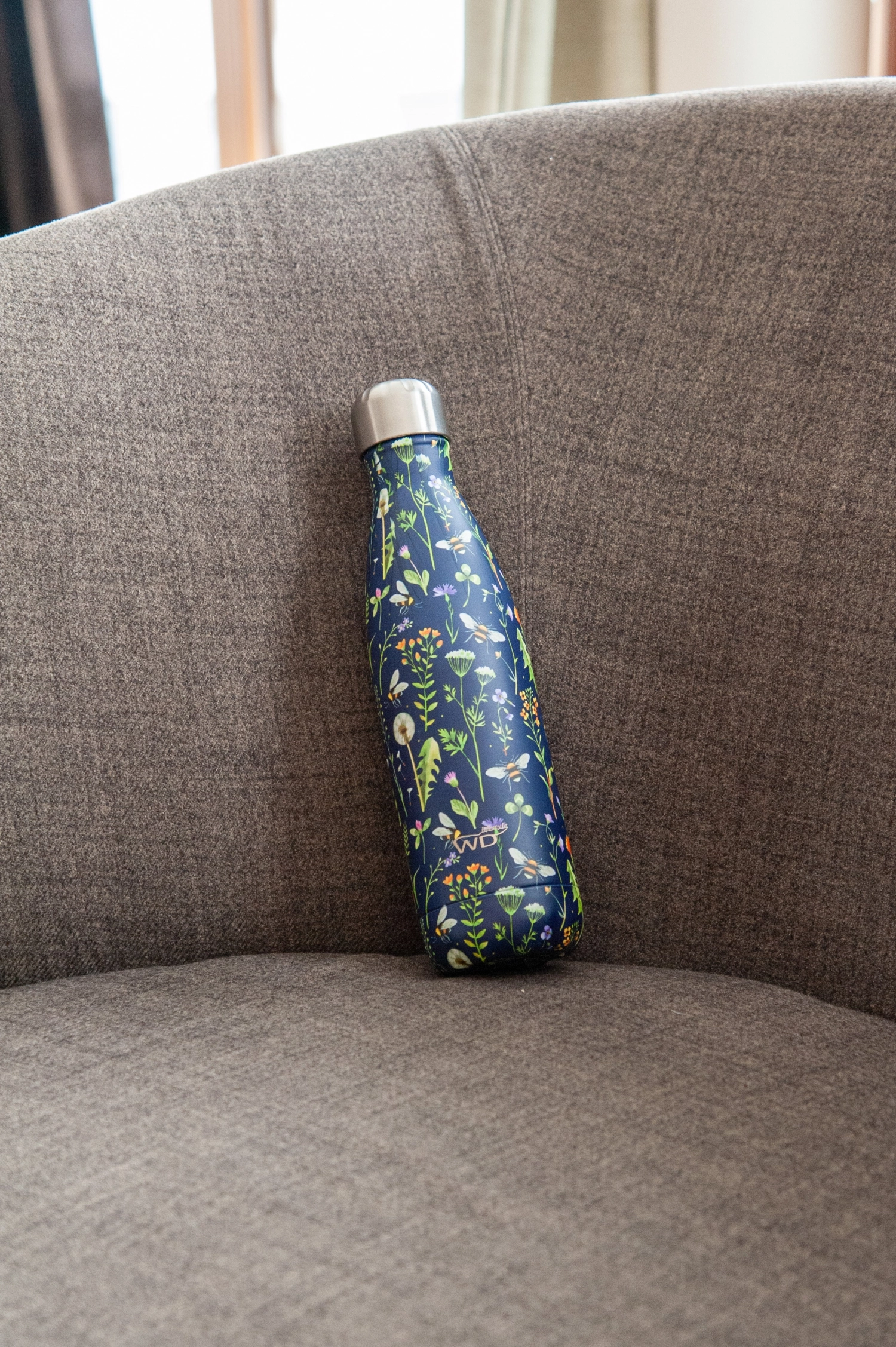 Isolierflasche