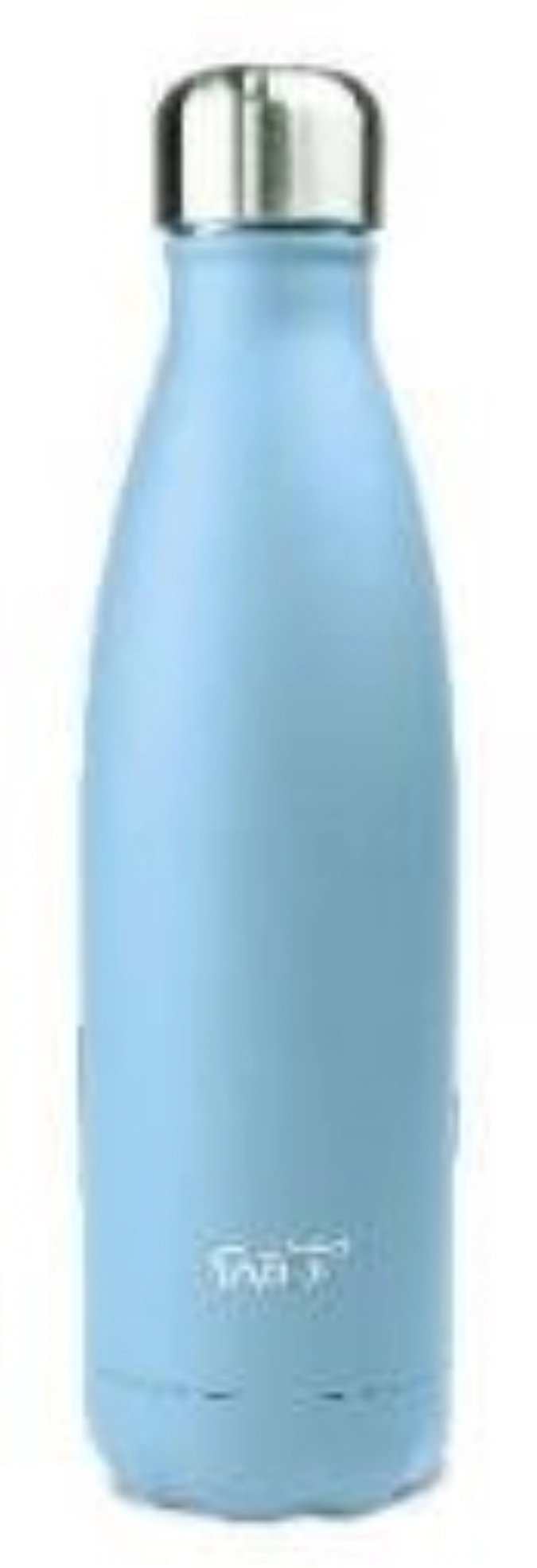 Bouteille isolante