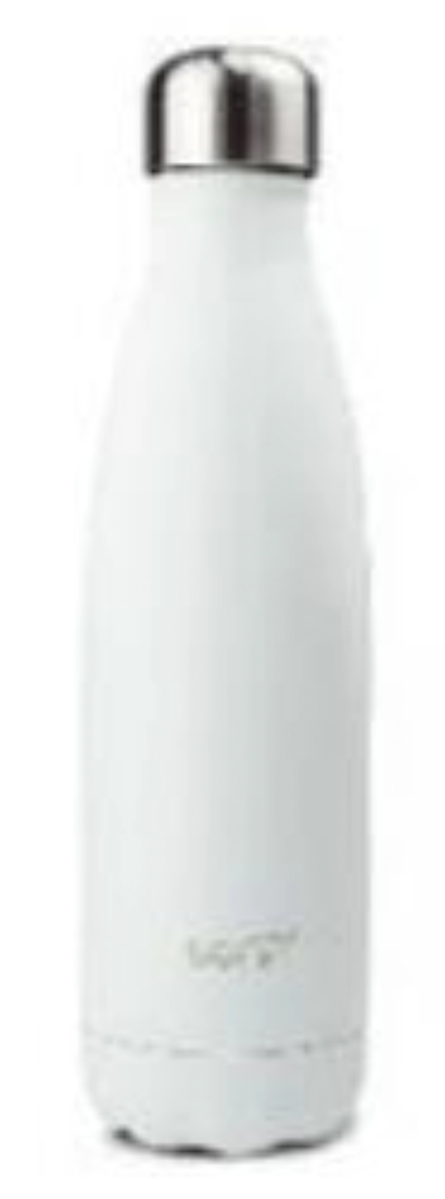Bouteille isolante
