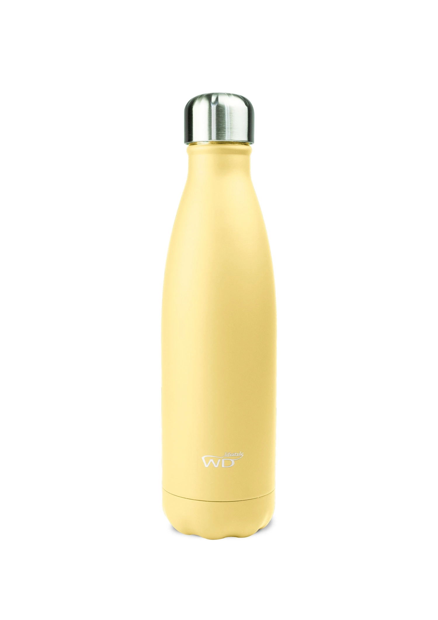 Isolierflasche