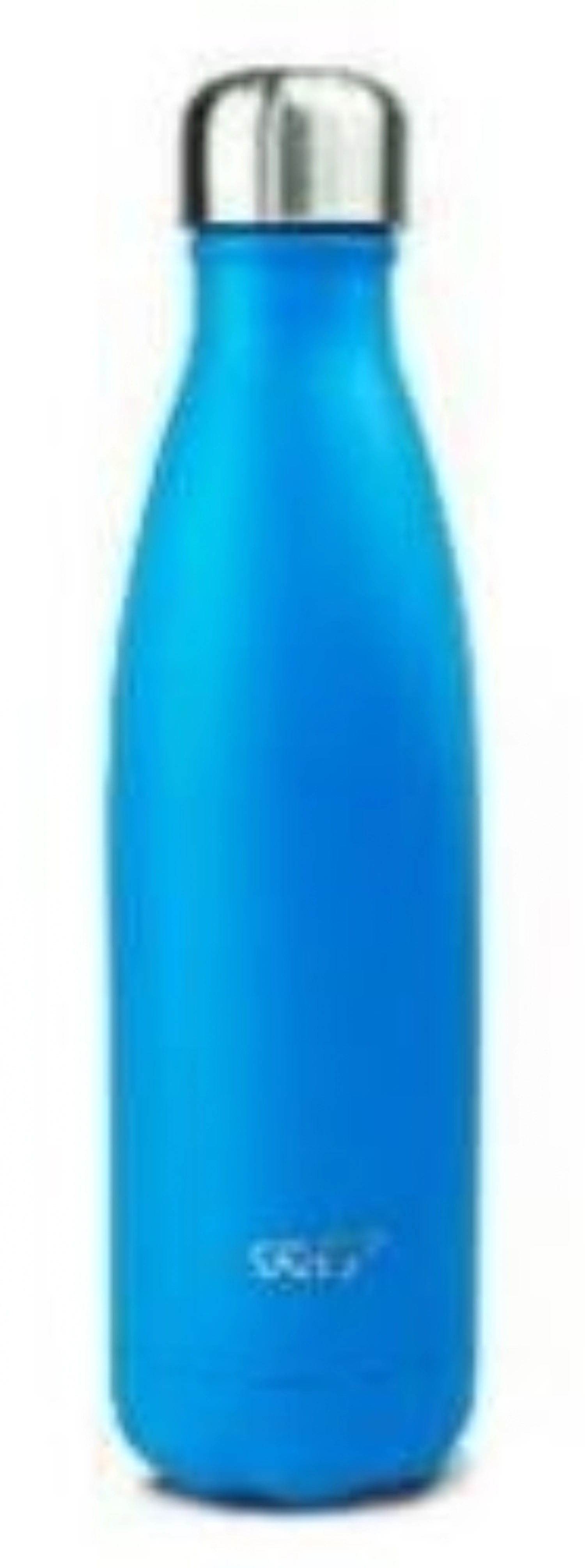 Isolierflasche