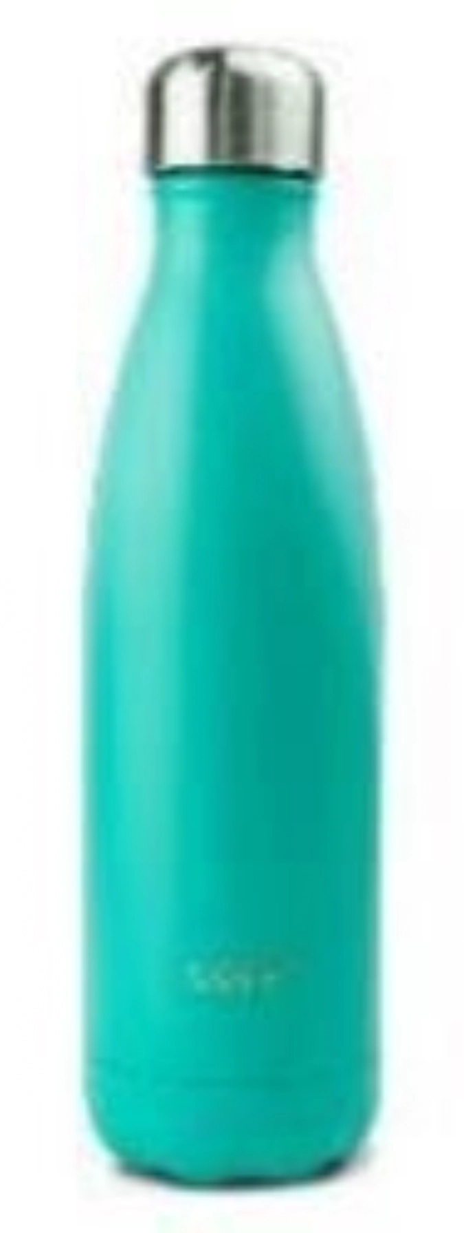 Bouteille isolante