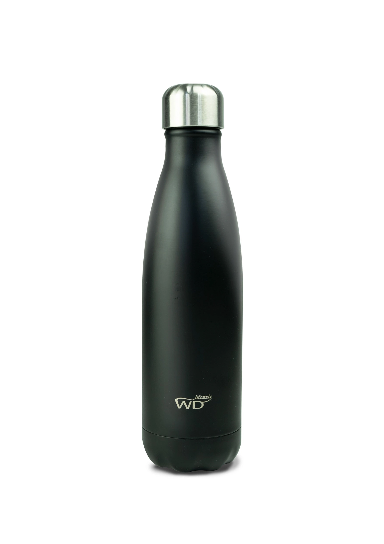 Isolierflasche